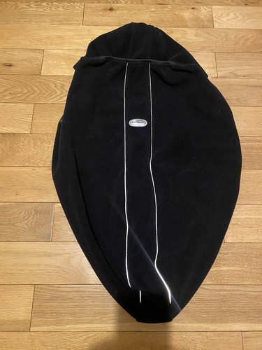 Babybjorn copertura per - babybjorn,