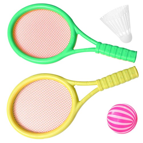 Racchetta tennis per - da,