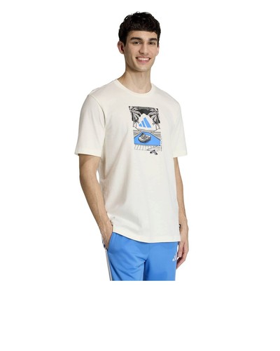 Shirt maglia maglietta - ,
