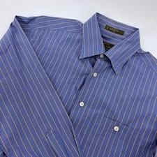 Orvis Signature Collection