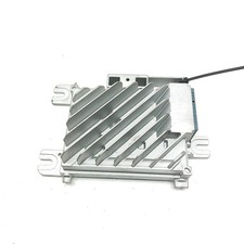 Amplificatore audio BMW 7 G11