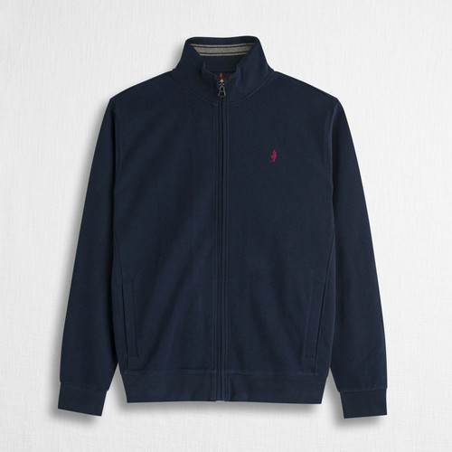 Felpa uomo mcs full - felpa,