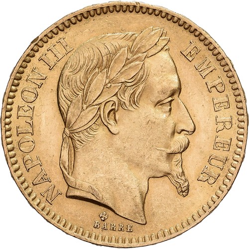 1550300 francia napoleone - [#1550300],