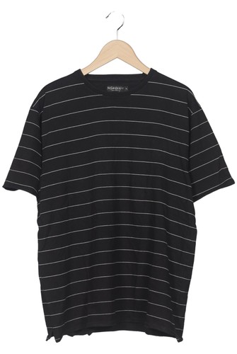 Yves saint laurent - yves,