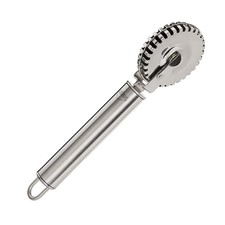 Ravioli Cutter, 18/10