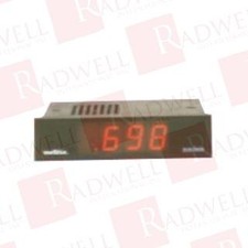 ITT DPM24/2000S / DPM242000S