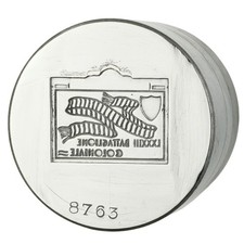 CONIO originale medaglia
