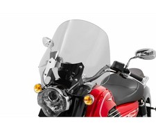 Cupolino Isotta Basso