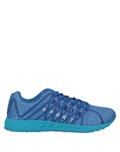 Sneakers basse philipp plein - sneakers,