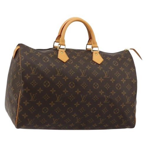 Borsa mano louis vuitton - borsa,