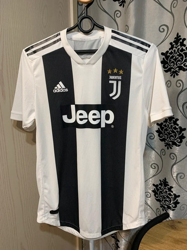 Juventus home football - juventus, shirt