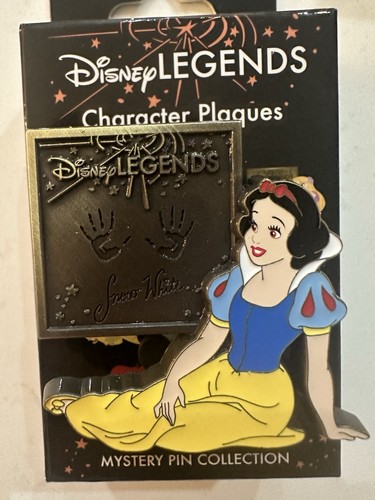 Targa personaggio disney - personaggio,