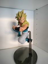 Banpresto Dragon Ball Super