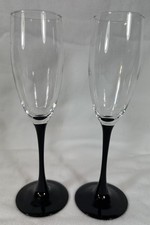 Luminarc France Domino