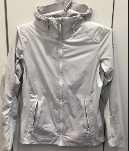 Giacca donna arc teryx - donna, taglia