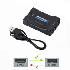 1080P HDMI Compatibile Con