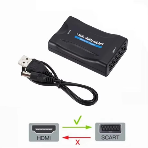 1080p hdmi compatibile - 1080p,