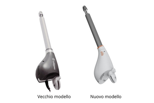 Motore per cancello battente - motore, a