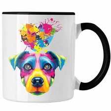 Trendation - Jack Russell