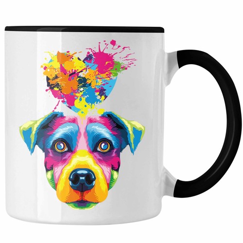 Trendation jack russell - trendation,