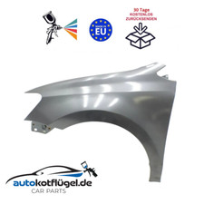 Parafango per VW POLO 6R LD7R