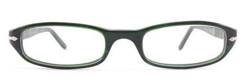 Occhiali vista persol - occhiali, da