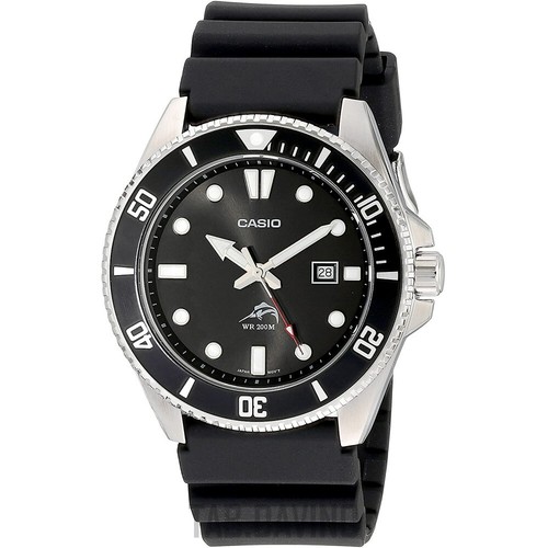 Orologio casio mdv 106 - orologio, mdv-106-1av