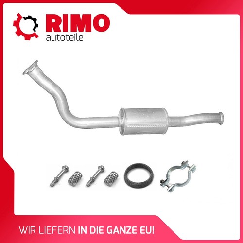 Per fiat scudo - per, 1.9