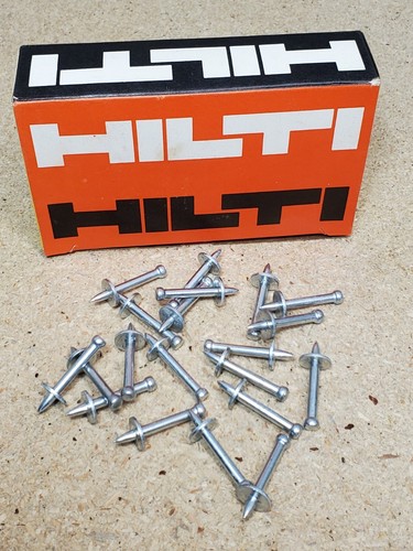 Hilti s12 1 4 - 32,