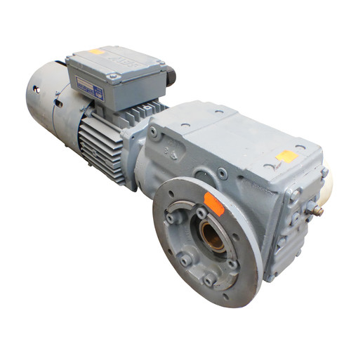 Motoriduttore sew eurodrive - motoriduttore, sew-eurodrive