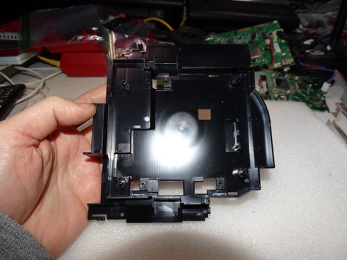 Nintendo wii mini - nintendo,