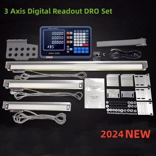 Kit display assi dro - , +