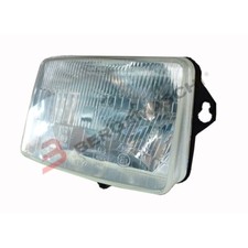 FARO RICAMBIO MOTO PER