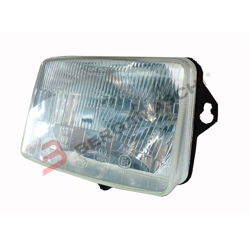 Faro ricambio moto - faro,
