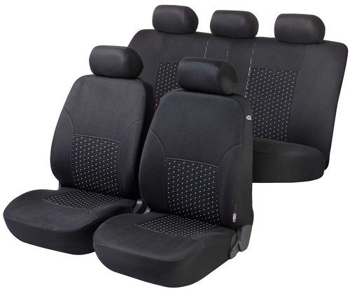 Coprisedili per citroen - coprisedili, xsara