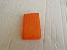 GEMMA POSTERIORE SINISTRA SX PIAGGIO VESPA 50 PK 1982 1984 SIEM 14234 NUOVA