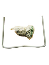 ASTE LASTRA PARAVENTO GRIGIO