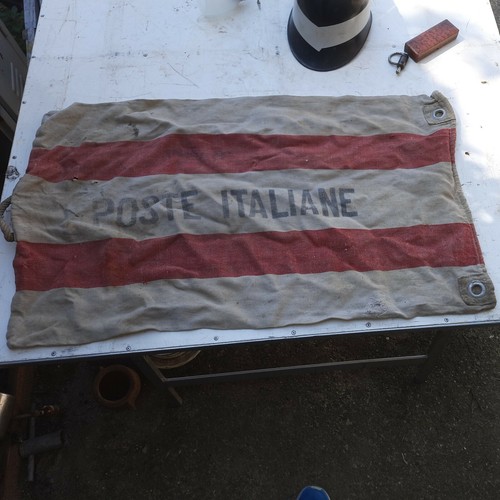 Posta italia poste - posta, italiane