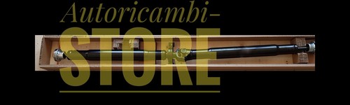 0004 trasmissione nuova - 90-0004,