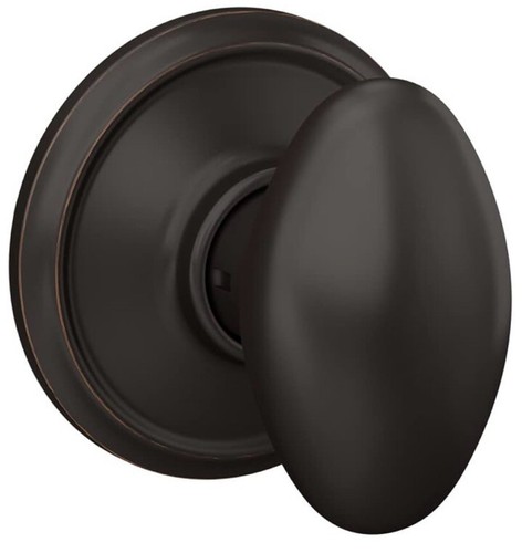 Schlage f10 sie 716 siena - sie,