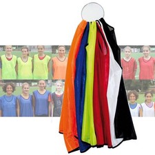 Anello portante in metallo per