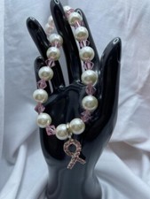 Collare cane sensibilizzazione