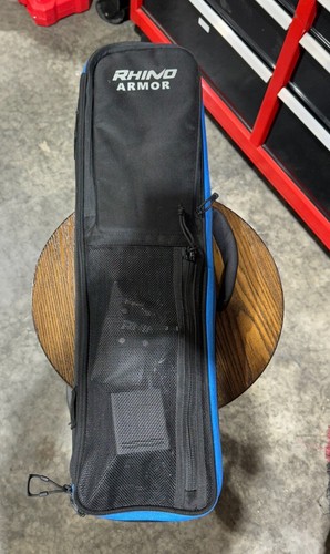 Kit base cursore - , ingranaggio