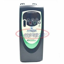 Inverter ONE Nuovissimo