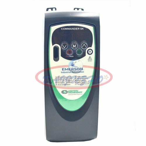Inverter one nuovissimo - inverter,