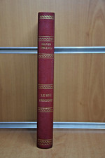 LE MIE PRIGIONI Silvio Pellico