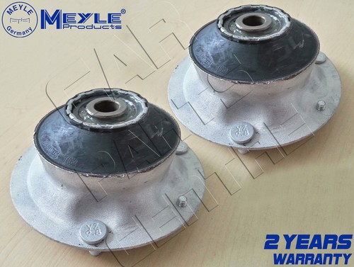 Per bmw e36 03 - bmw,