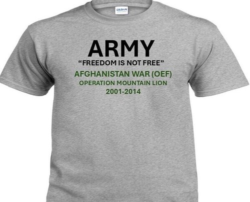 Guerra afghanistan operazione - guerra, afghanistan*operazione