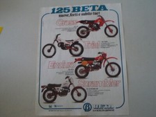 advertising Pubblicità 1981