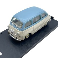 Modellino auto Brumm 1/43 Fiat